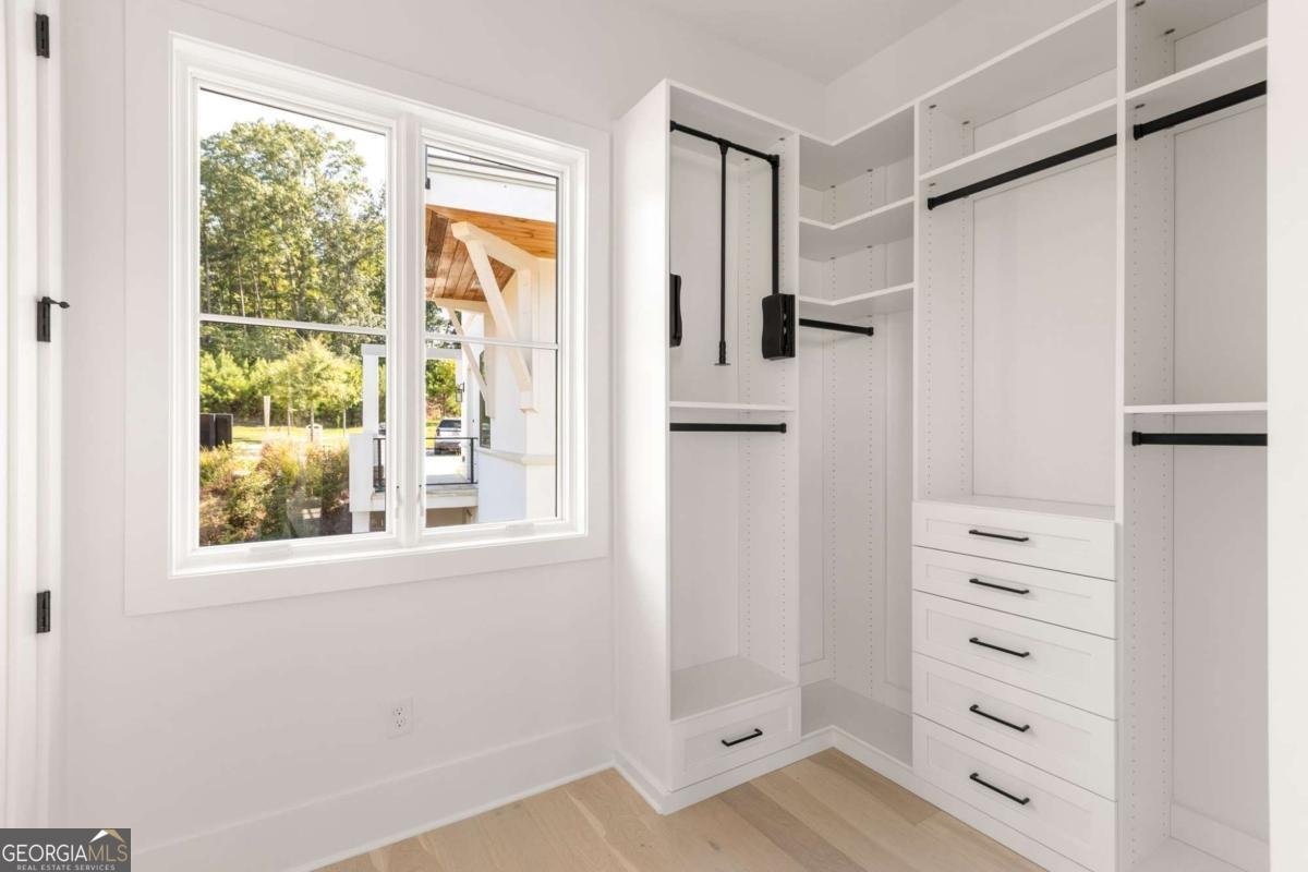 1234 Mado Loop Chattahoochee Hills - 10
