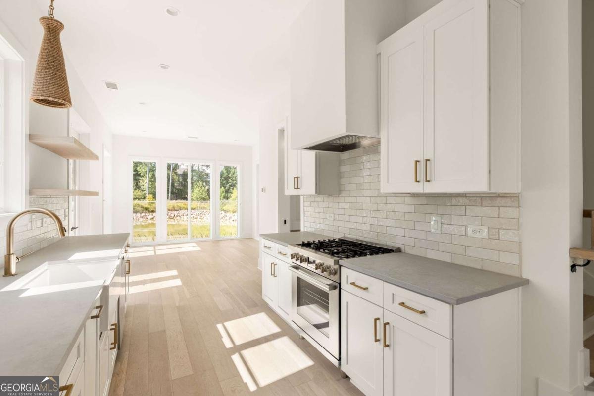 1234 Mado Loop Chattahoochee Hills - 12