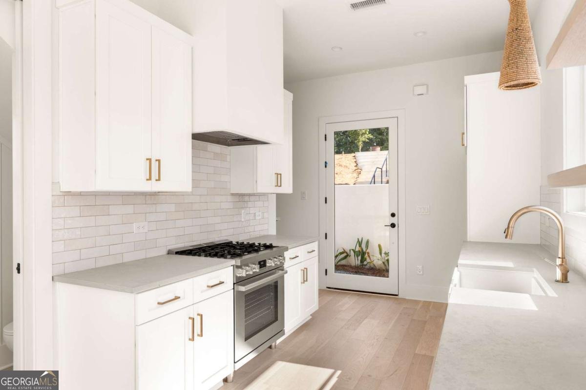 1234 Mado Loop Chattahoochee Hills - 13