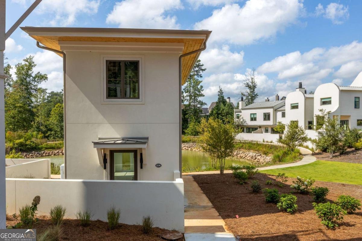 1234 Mado Loop Chattahoochee Hills - 14