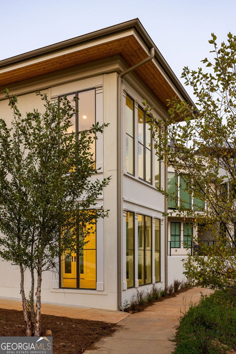 1234 Mado Loop Chattahoochee Hills - 15