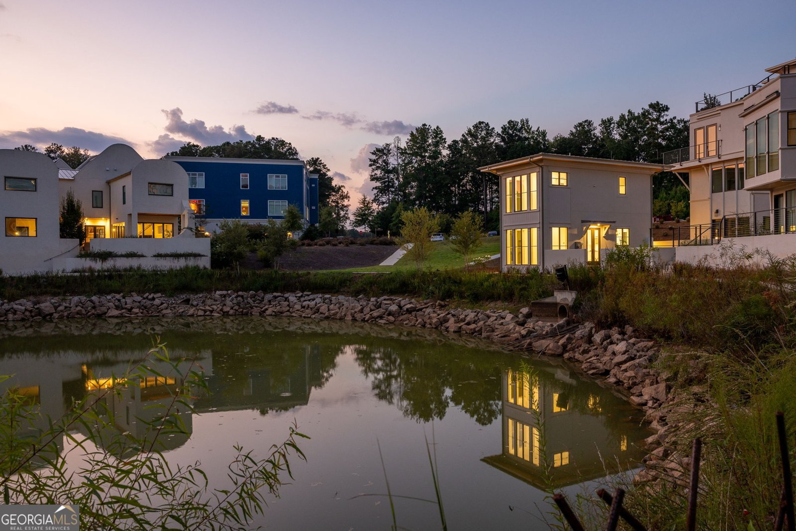 1234 Mado Loop Chattahoochee Hills - 17