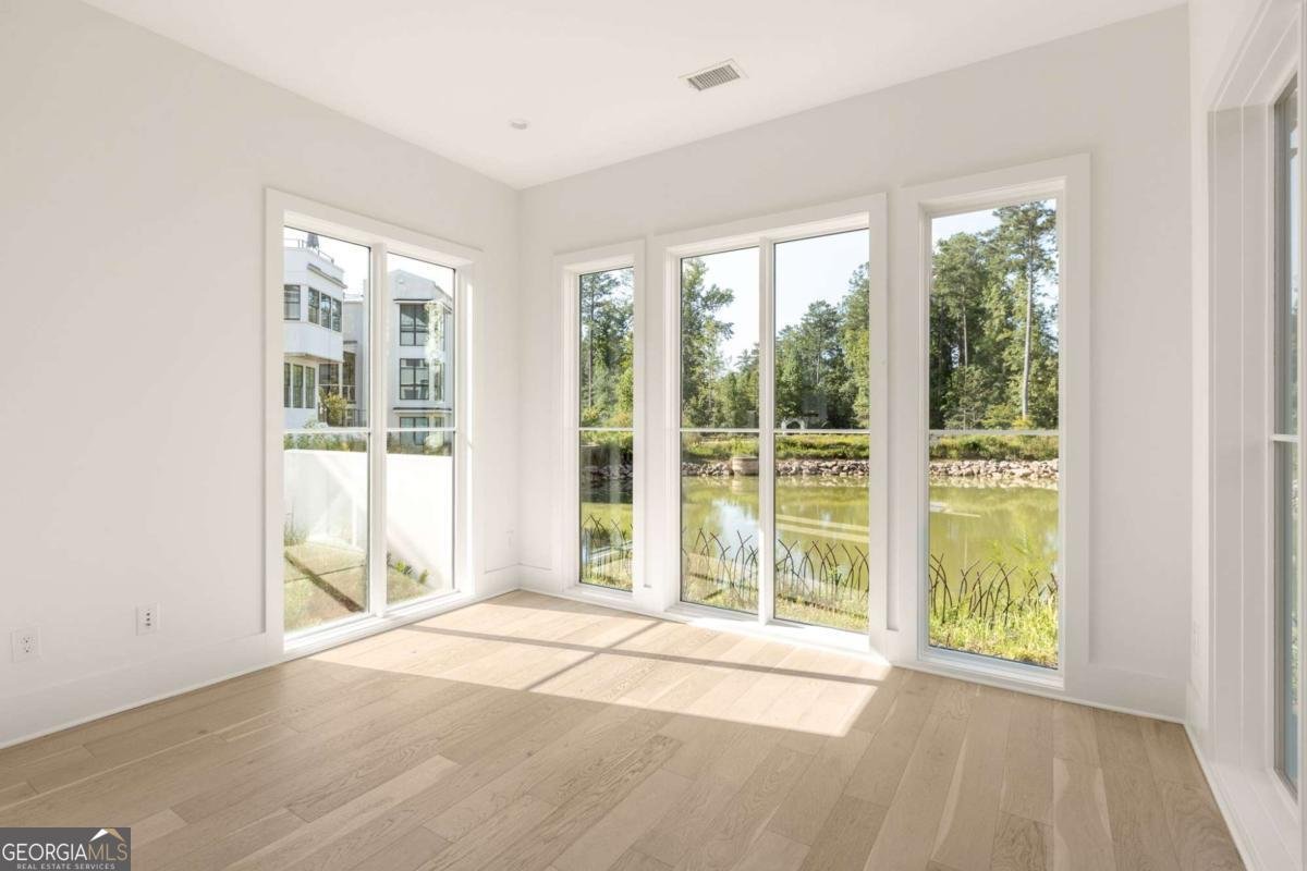 1234 Mado Loop Chattahoochee Hills - 5