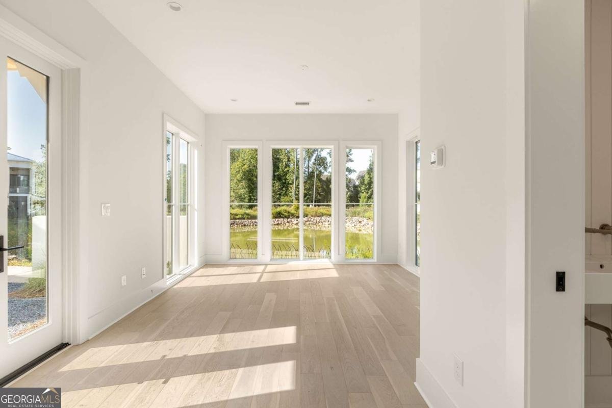 1234 Mado Loop Chattahoochee Hills - 6