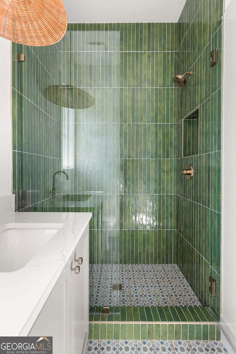 1234 Mado Loop Chattahoochee Hills - 9
