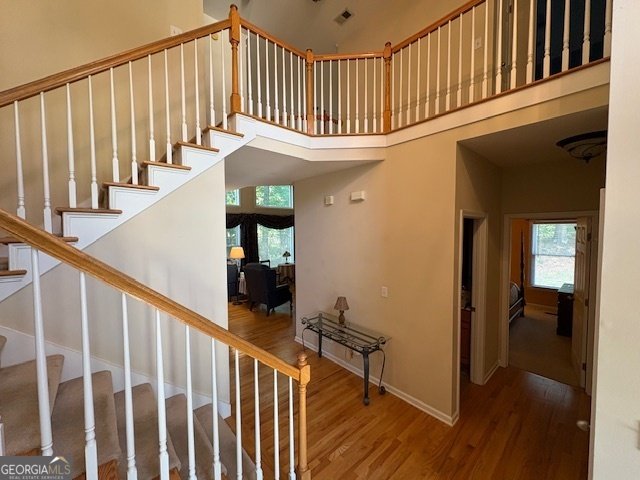 54 Nunnally Place Villa Rica - 11