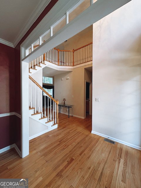 54 Nunnally Place Villa Rica - 12
