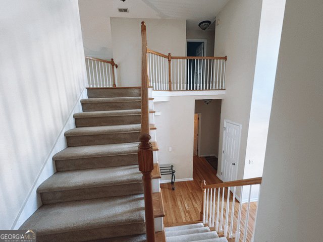 54 Nunnally Place Villa Rica - 13