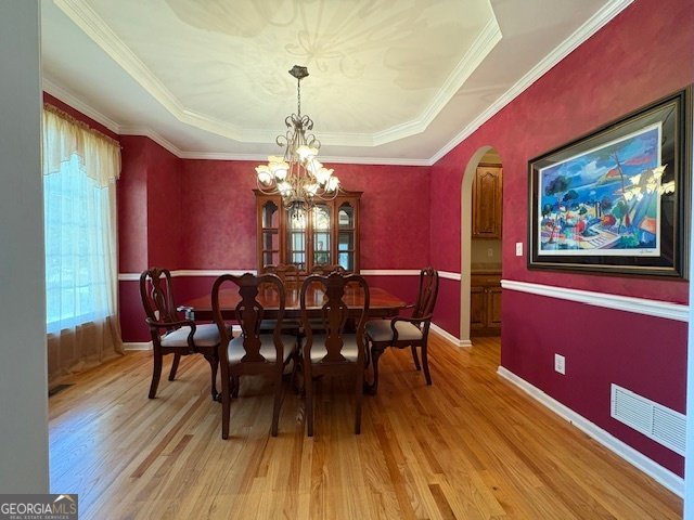 54 Nunnally Place Villa Rica - 15