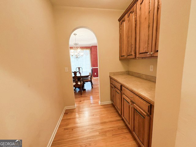 54 Nunnally Place Villa Rica - 18