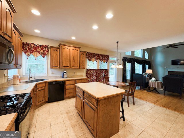 54 Nunnally Place Villa Rica - 19