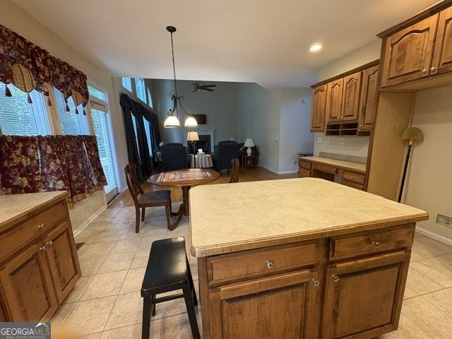 54 Nunnally Place Villa Rica - 20