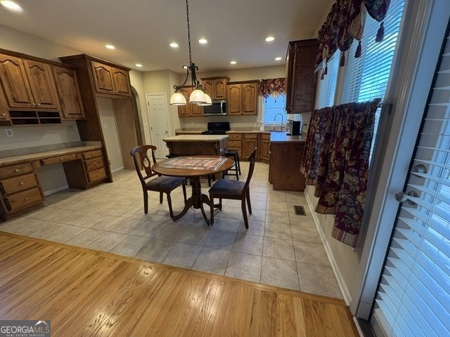 54 Nunnally Place Villa Rica - 21