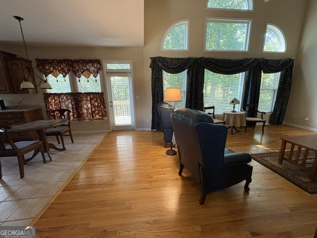 54 Nunnally Place Villa Rica - 23