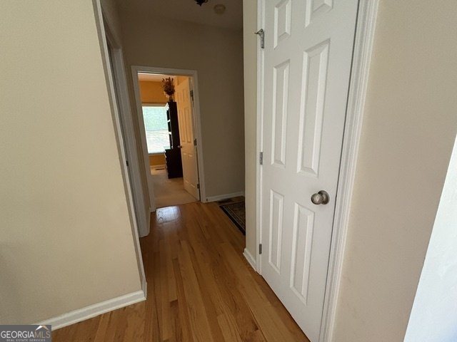 54 Nunnally Place Villa Rica - 27