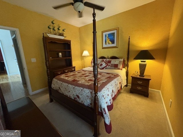 54 Nunnally Place Villa Rica - 31
