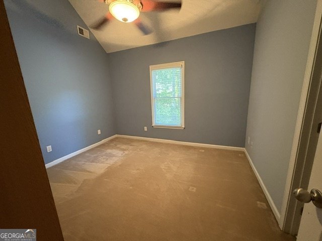 54 Nunnally Place Villa Rica - 32