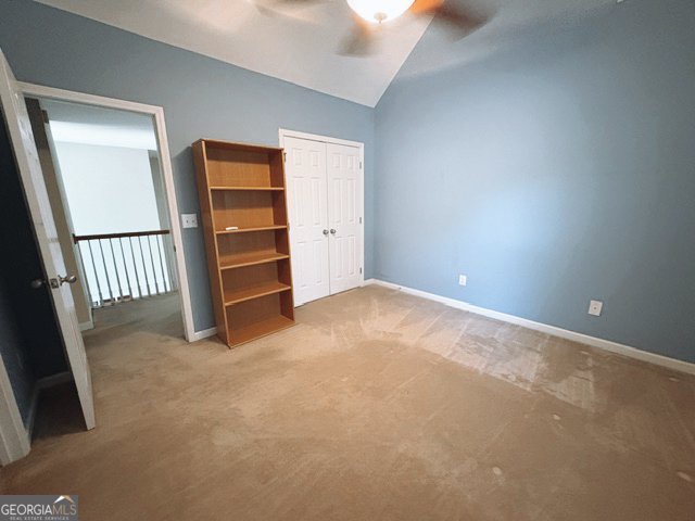 54 Nunnally Place Villa Rica - 33