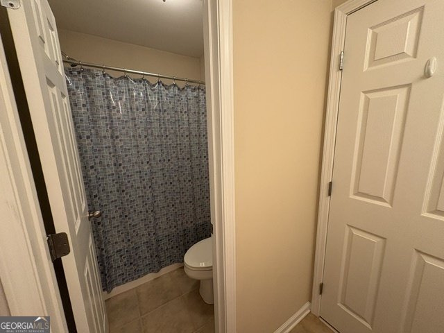 54 Nunnally Place Villa Rica - 35