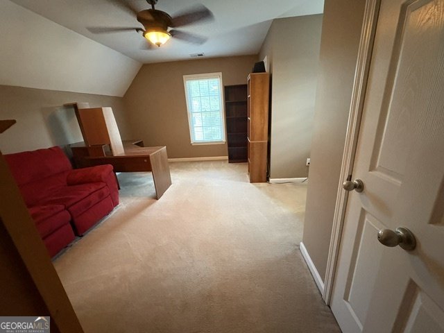 54 Nunnally Place Villa Rica - 36