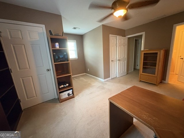 54 Nunnally Place Villa Rica - 37