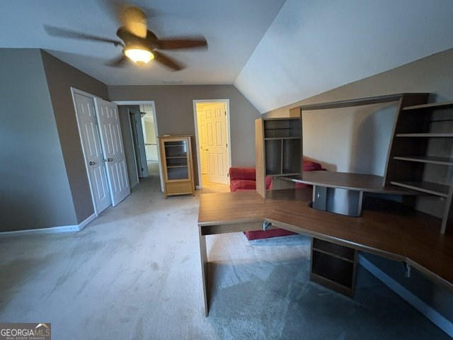 54 Nunnally Place Villa Rica - 38