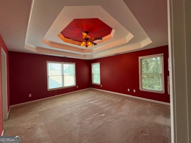 54 Nunnally Place Villa Rica - 39