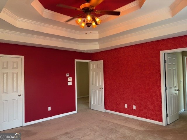54 Nunnally Place Villa Rica - 40