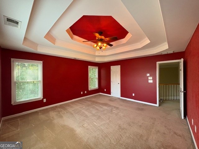 54 Nunnally Place Villa Rica - 41