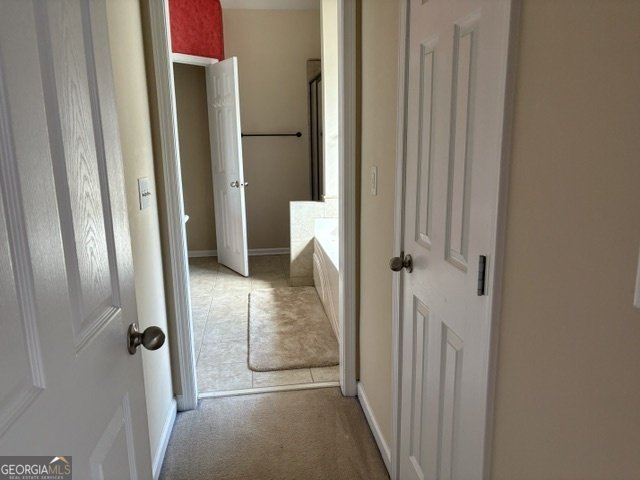 54 Nunnally Place Villa Rica - 42