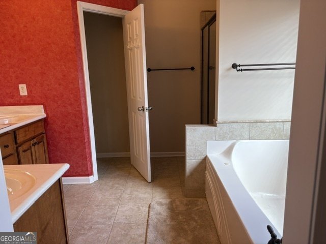54 Nunnally Place Villa Rica - 43