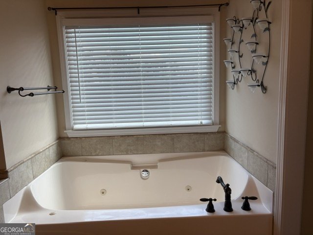 54 Nunnally Place Villa Rica - 45
