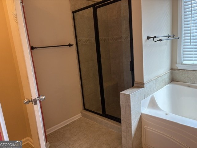 54 Nunnally Place Villa Rica - 46