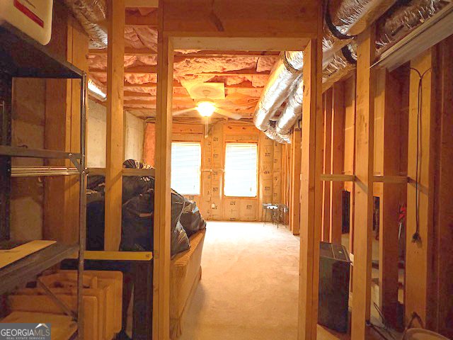 54 Nunnally Place Villa Rica - 51