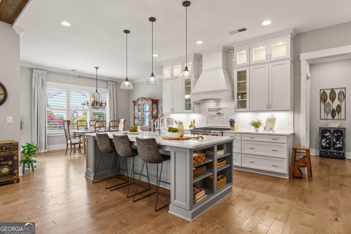 116 Waverly Drive Alpharetta - 12