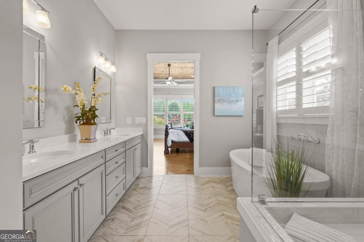 116 Waverly Drive Alpharetta - 19