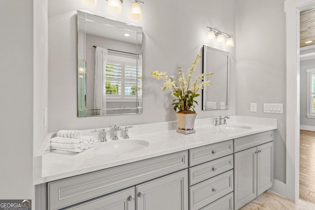 116 Waverly Drive Alpharetta - 20