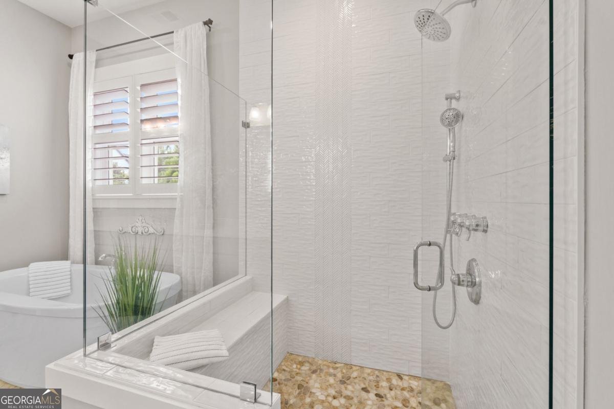 116 Waverly Drive Alpharetta - 23