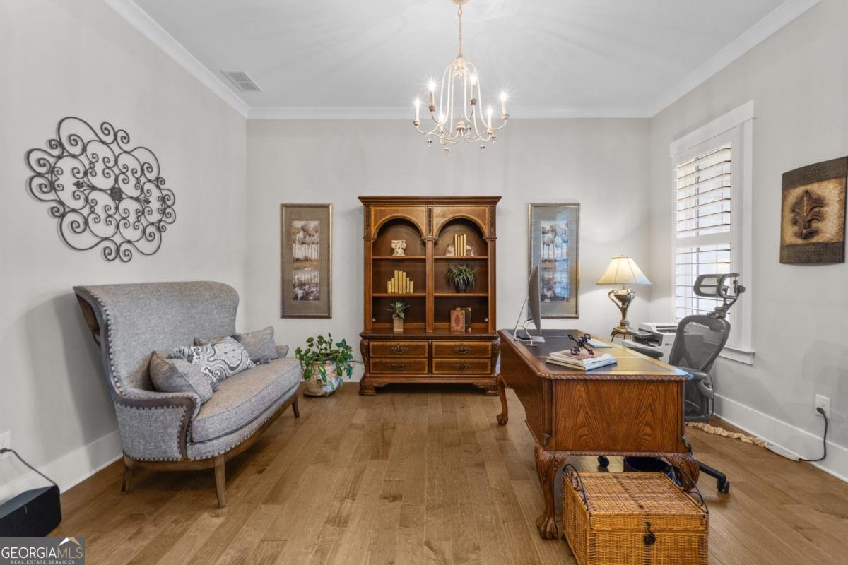 116 Waverly Drive Alpharetta - 25