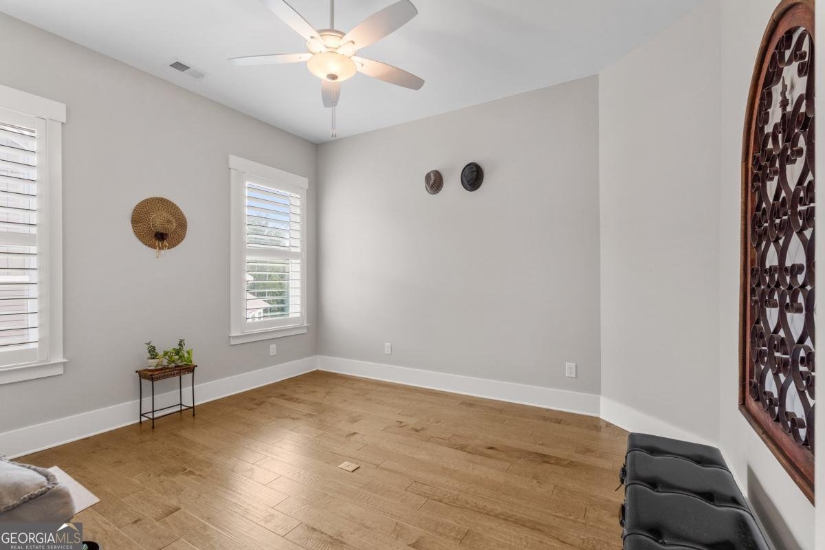 116 Waverly Drive Alpharetta - 27