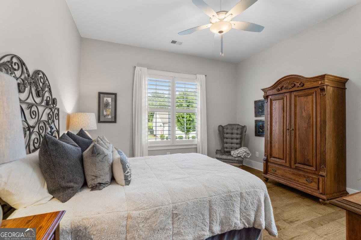 116 Waverly Drive Alpharetta - 29