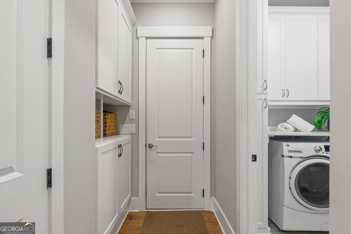 116 Waverly Drive Alpharetta - 31
