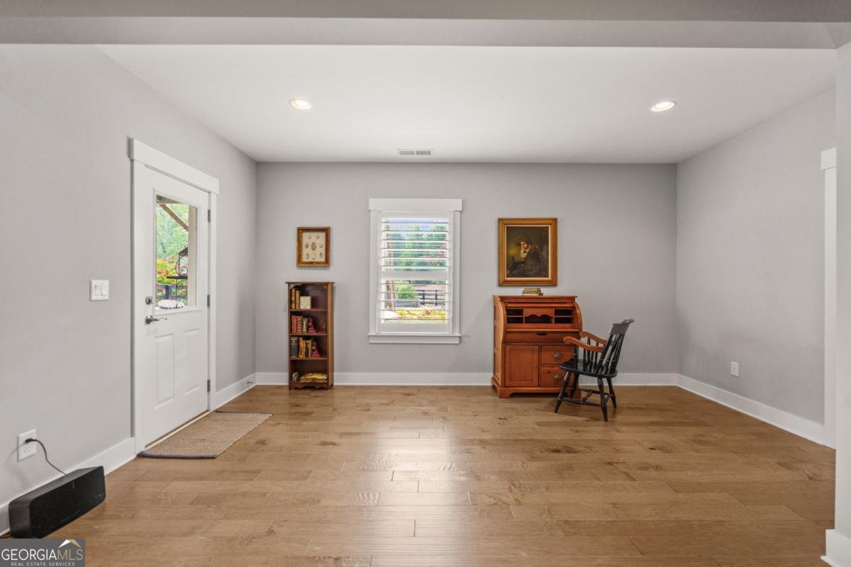 116 Waverly Drive Alpharetta - 37