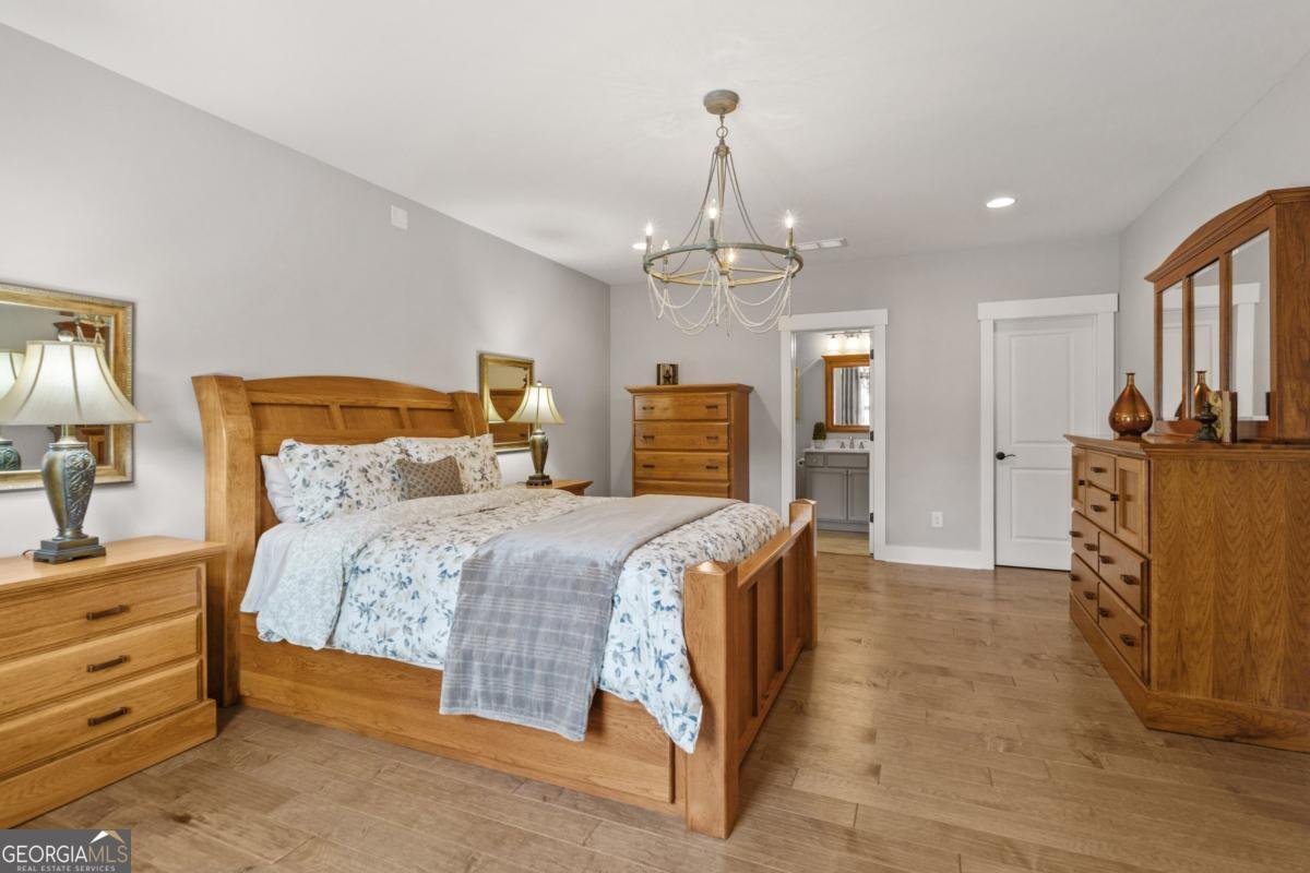116 Waverly Drive Alpharetta - 38