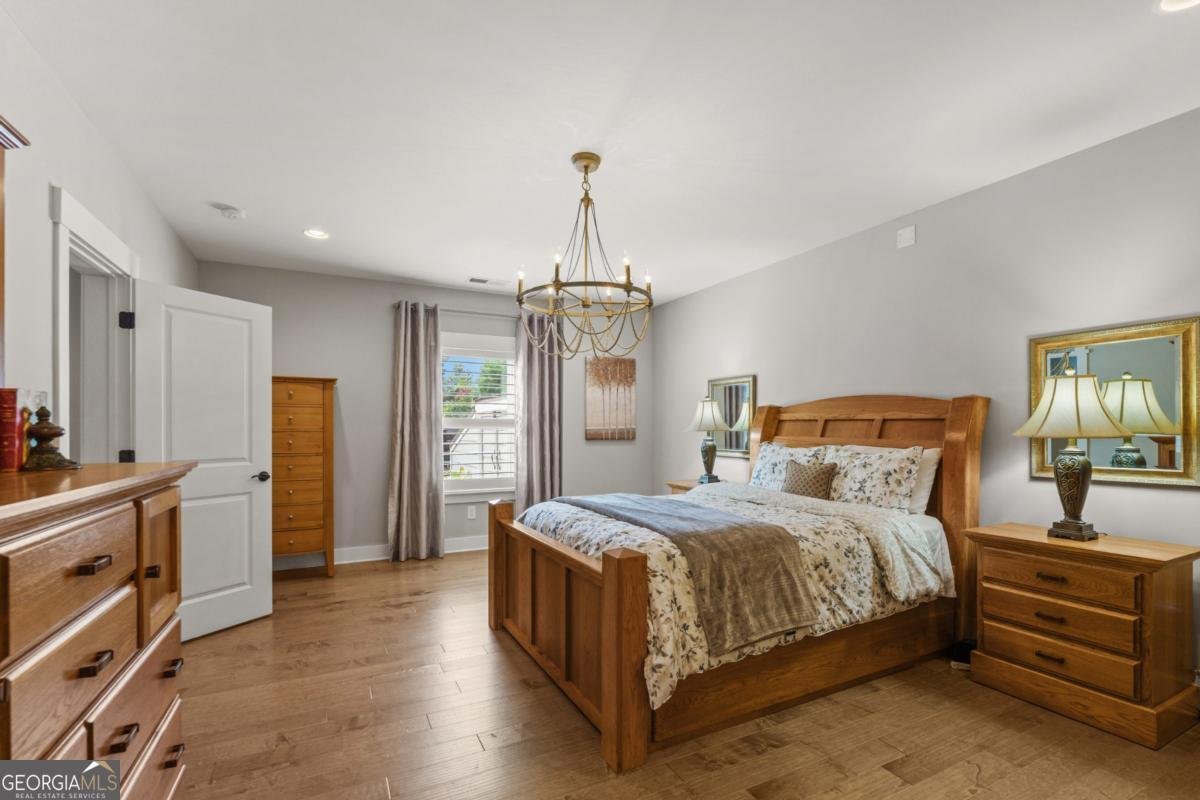 116 Waverly Drive Alpharetta - 39