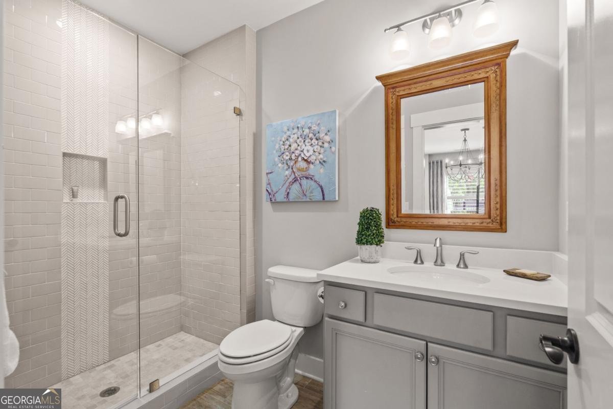 116 Waverly Drive Alpharetta - 40