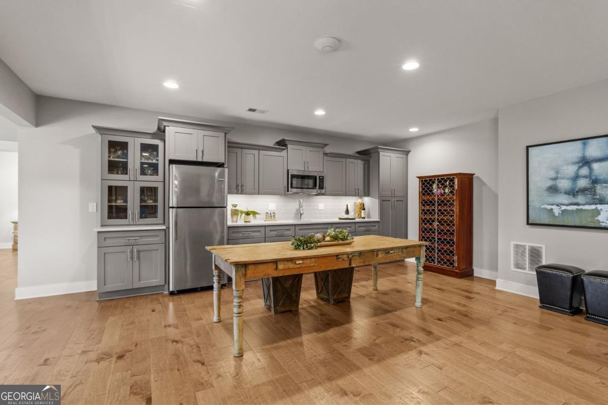 116 Waverly Drive Alpharetta - 44