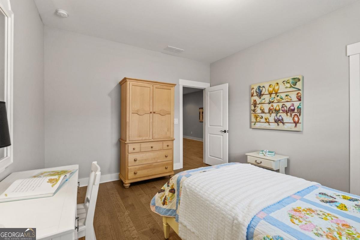 116 Waverly Drive Alpharetta - 50