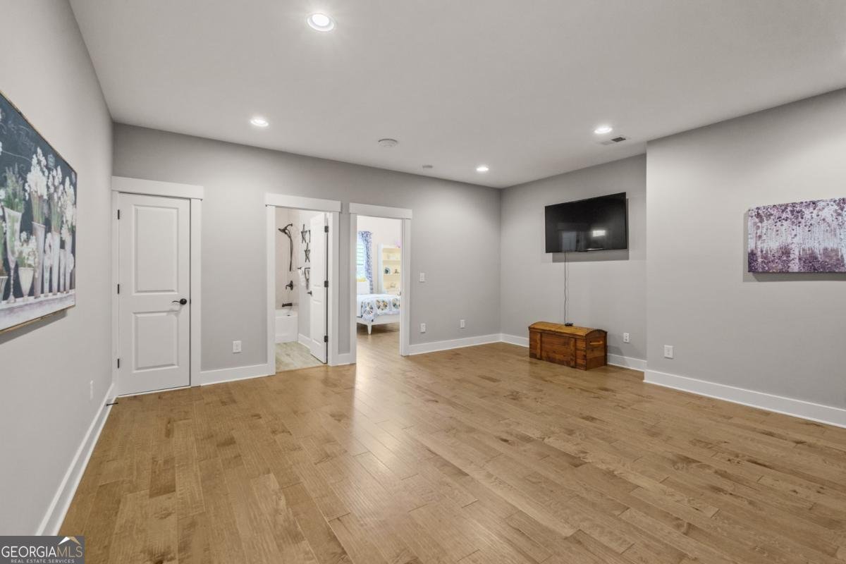 116 Waverly Drive Alpharetta - 51