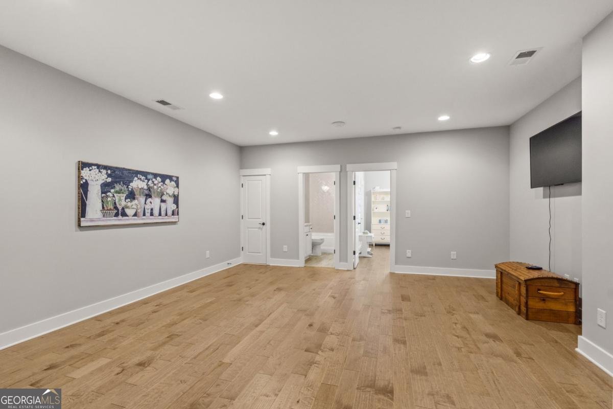 116 Waverly Drive Alpharetta - 52